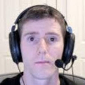 Meet your Posher, Antonio